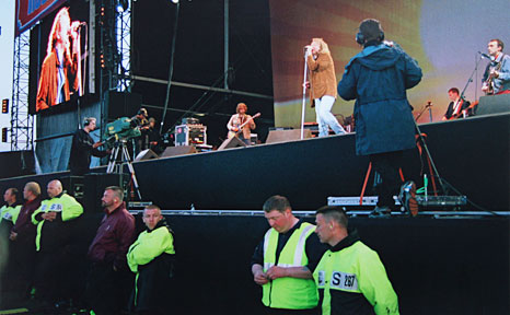 06_Robert_Plant - B�hnenbild