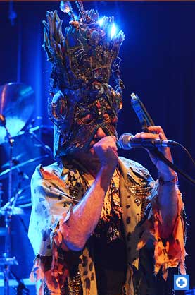 Guru Guru