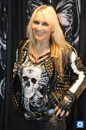 Doro